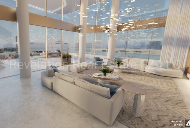 15797560 - الصورة الرئيسية للعقار