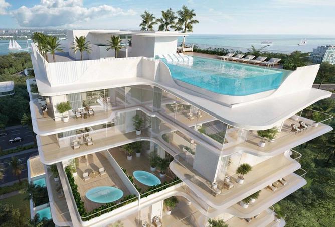 15797535 - Property Image 3