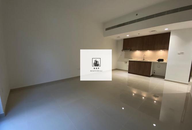 15806940 - Property Image 2