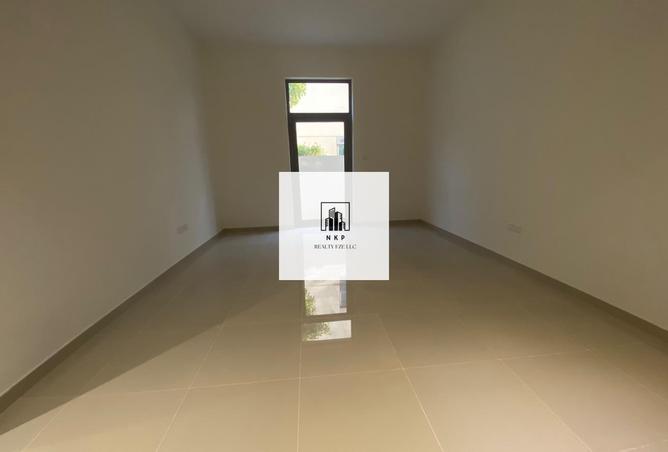 15806940 - Property Image 3