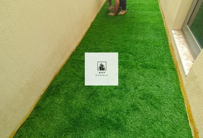 15806940 - Property Main Image