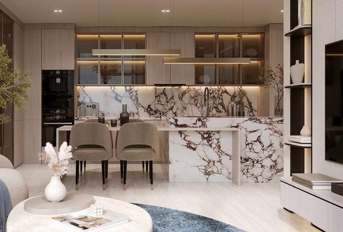 15797534 - Property Image 3