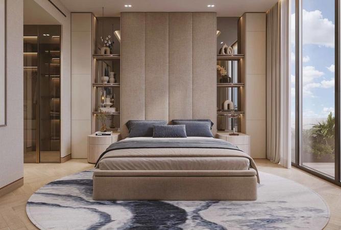 15797545 - Property Main Image