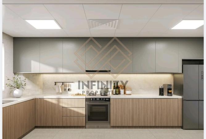 15797580 - Property Image 2