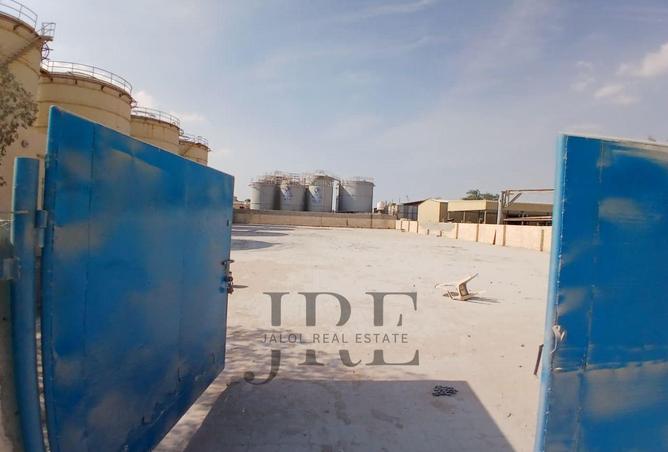 15797547 - صورة العقار 3