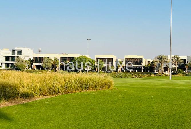 15797622 - Property Main Image