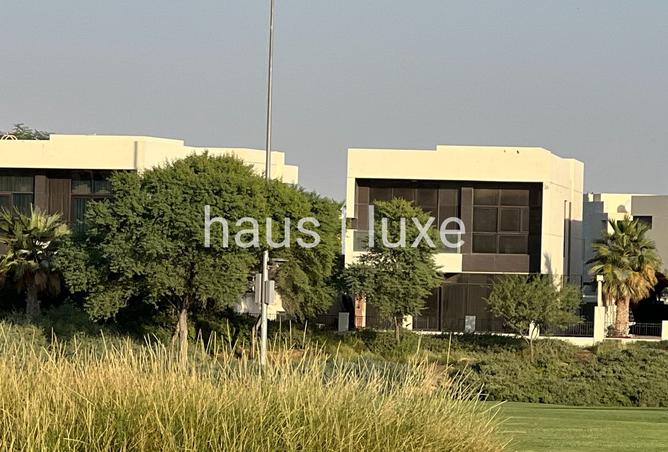 15797622 - Property Image 2