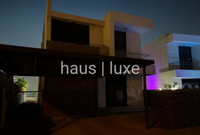 15797622 - Property Image 3