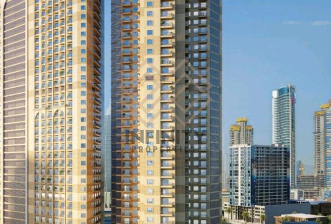 15797587 - Property Image 3