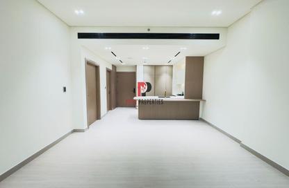 Apartment - 1 Bedroom - 1 Bathroom for rent in Binghatti Phoenix - District 13 - Jumeirah Village Circle - Dubai