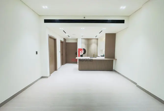 15797595 - Property Image 2