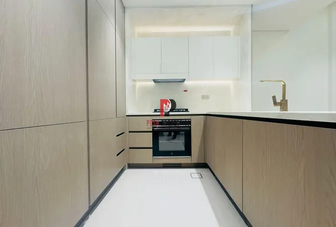 15797595 - Property Image 3