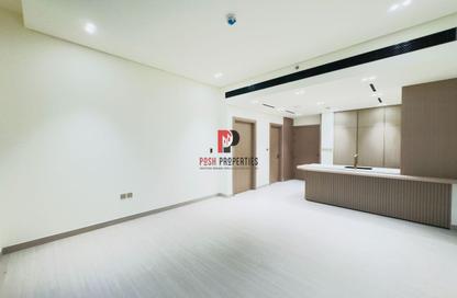 Apartment - 1 Bedroom - 1 Bathroom for rent in Binghatti Phoenix - District 13 - Jumeirah Village Circle - Dubai