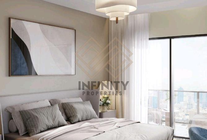 15797607 - Property Image 3