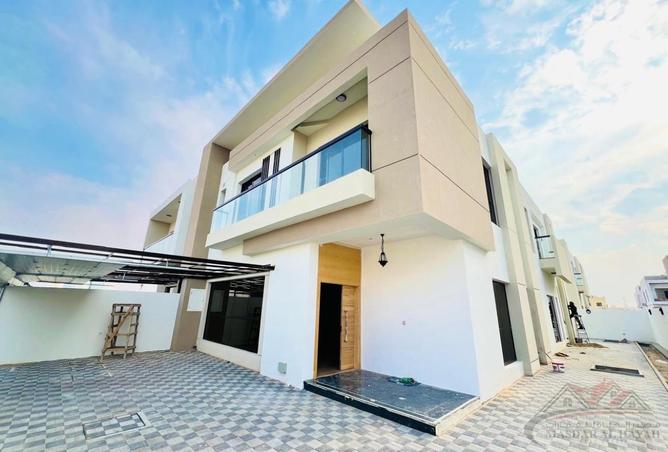 15800349 - الصورة الرئيسية للعقار