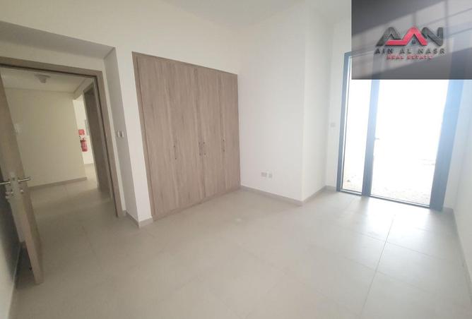 15797623 - Property Image 3