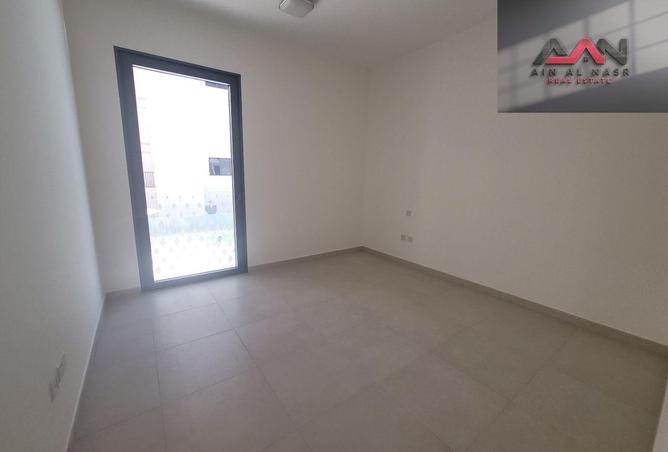 15797623 - Property Image 2