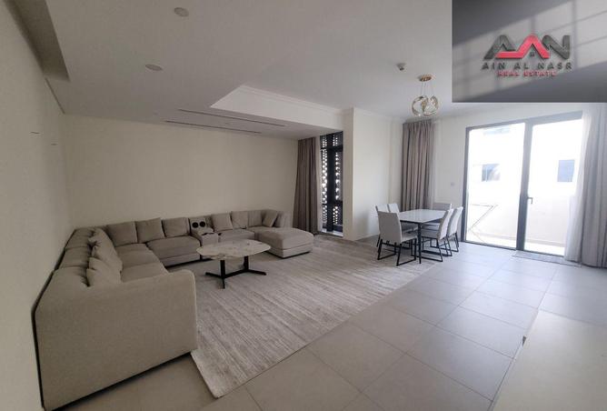 15797620 - Property Main Image