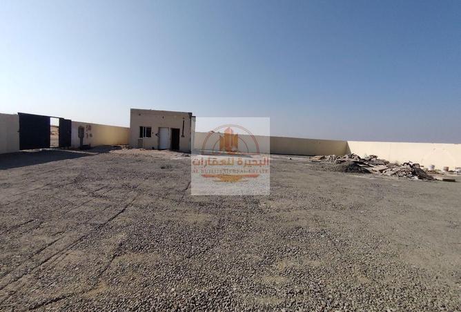 15802369 - صورة العقار 2