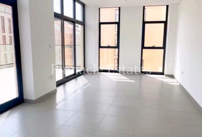 15798770 - Property Main Image