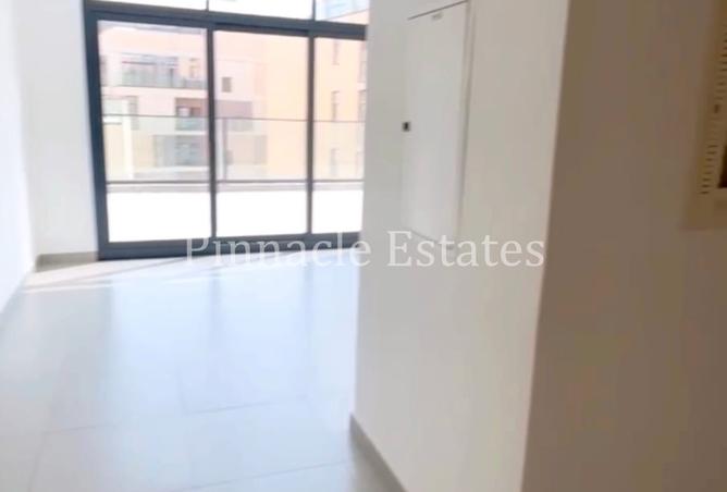 15798770 - Property Image 3