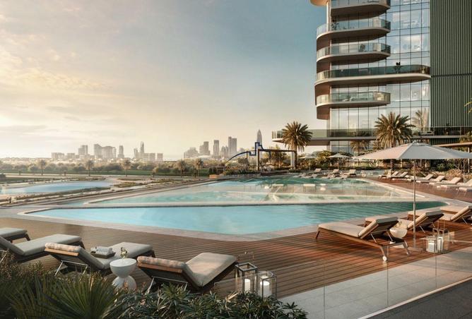 15797621 - Property Image 2