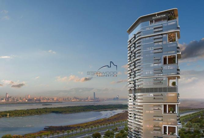 15797621 - Property Main Image