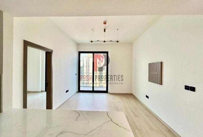 15797624 - Property Image 2