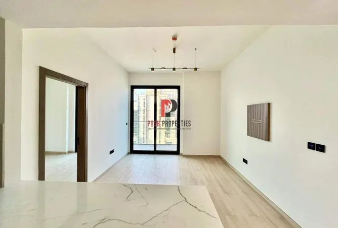 15797624 - Property Image 2