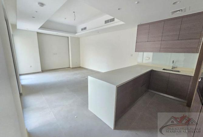 15797632 - صورة العقار 3