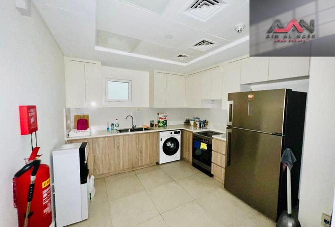 15797633 - Property Image 2