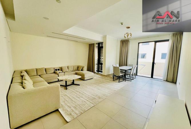 15797633 - Property Main Image