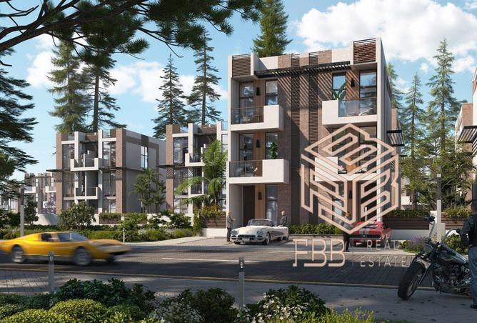 15990627 - صورة العقار 3