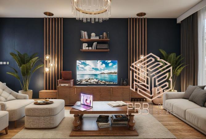 15990627 - صورة العقار 2