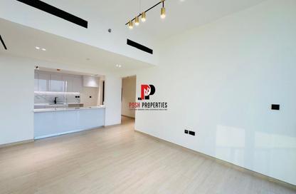 Apartment - 2 Bedrooms - 2 Bathrooms for rent in Binghatti Corner - District 10 - Jumeirah Village Circle - Dubai