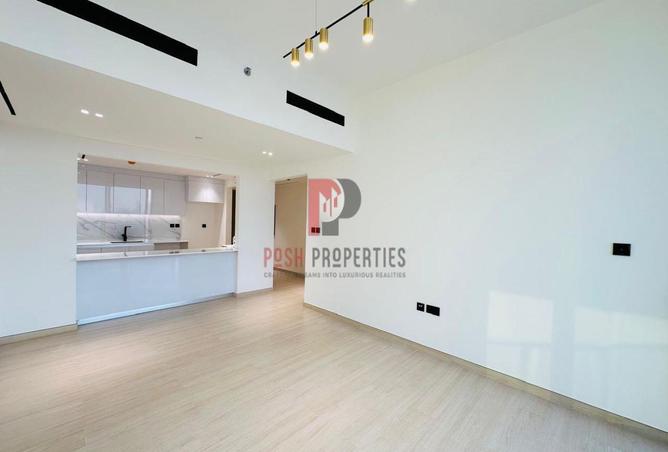 15797640 - صورة العقار 2