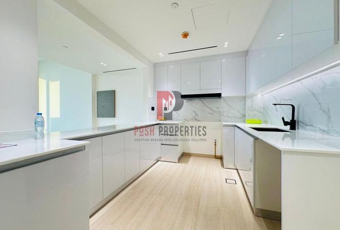 15797640 - صورة العقار 3