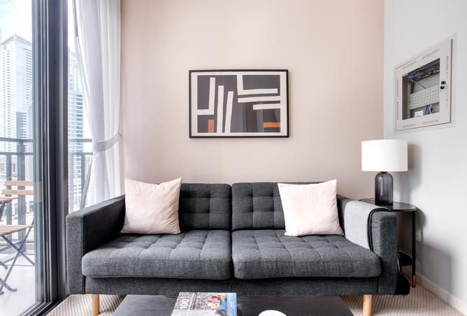 73881452 - صورة العقار 2