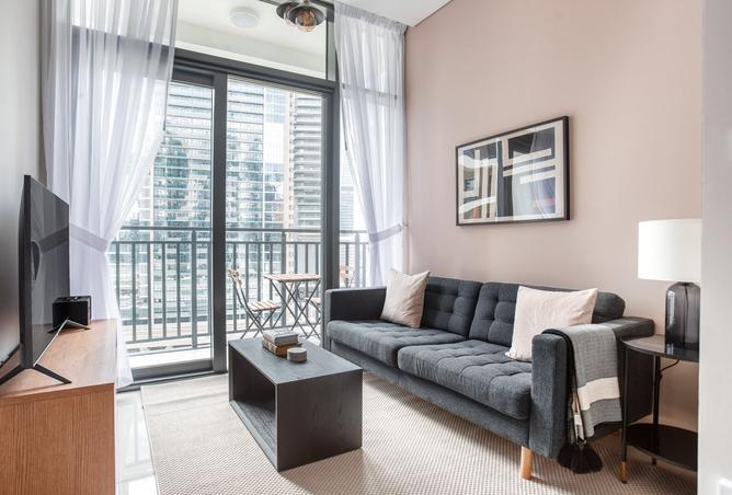 73881452 - الصورة الرئيسية للعقار