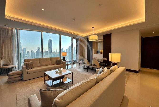 15803745 - صورة العقار 2