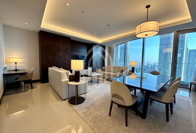 15803745 - صورة العقار 3