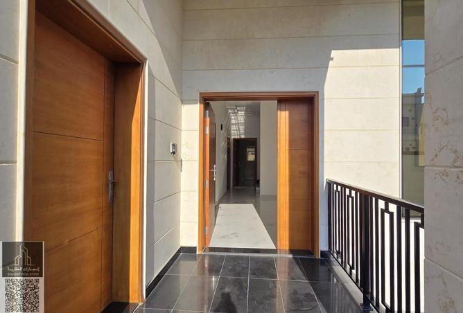 15799943 - صورة العقار 3