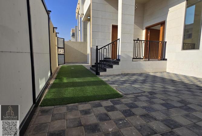 15799943 - صورة العقار 2