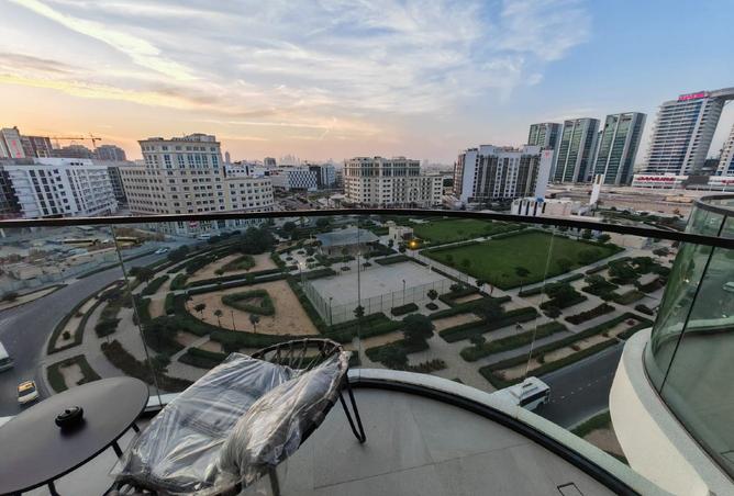 15797676 - الصورة الرئيسية للعقار