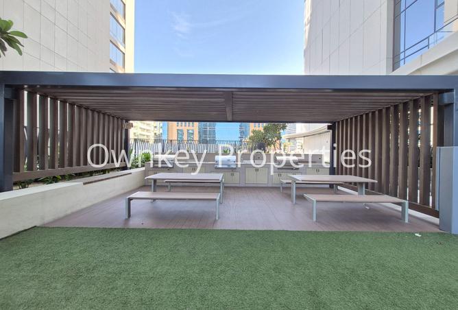 15798559 - صورة العقار 2