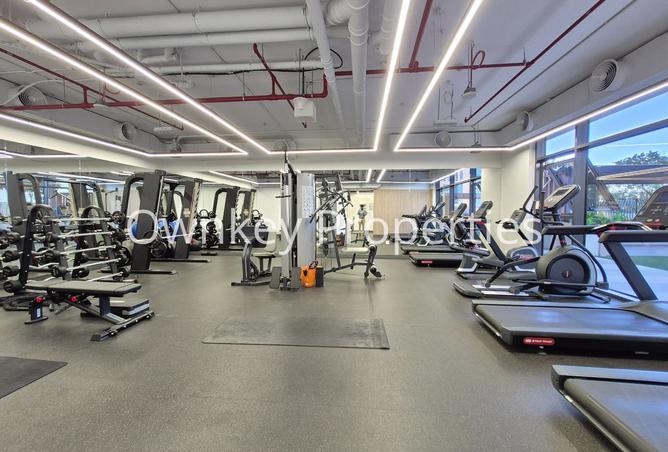 15798559 - صورة العقار 3