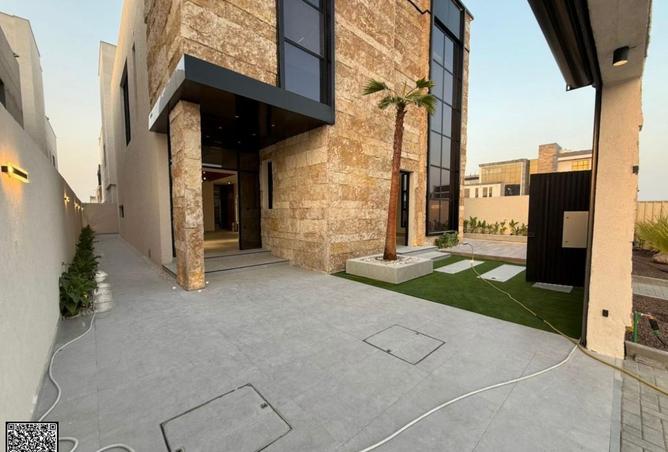 15797694 - Property Image 2