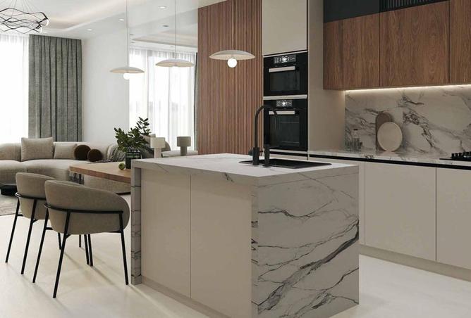 15797689 - Property Image 2