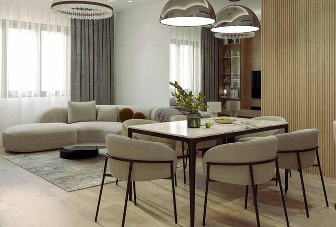 15797689 - Property Main Image