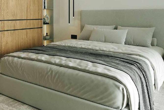 15797689 - Property Image 3